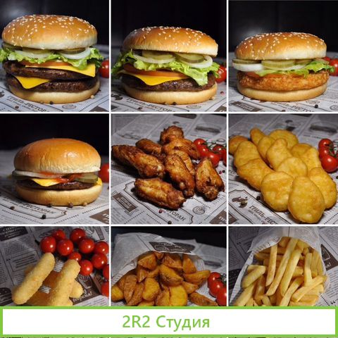 Магазин бар готовый бизнес