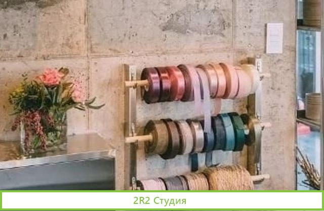 Магазин цветов в прибыльной локации рядом с метро