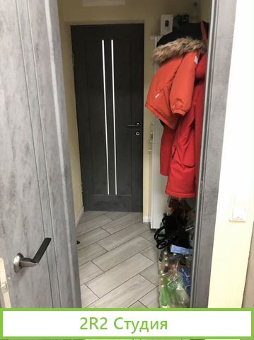Магазин фрукты и овощи сеньор помидор