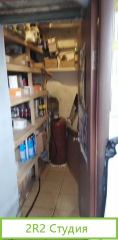 Магазин Инструмент Крепеж