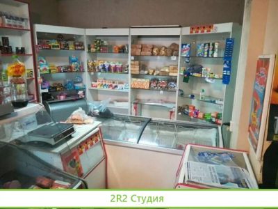 Магазин Комфорт