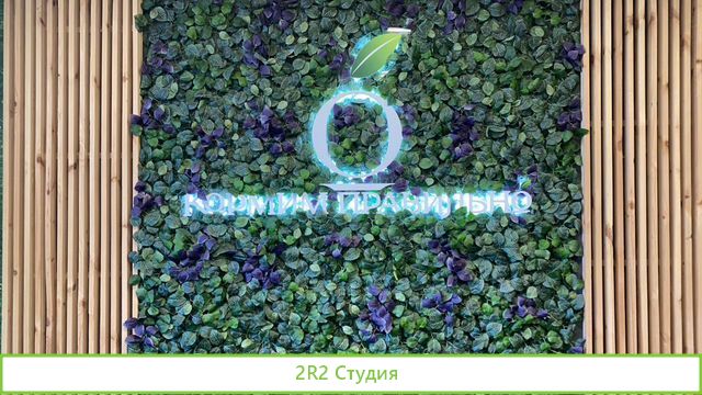 Магазин кормим правильно