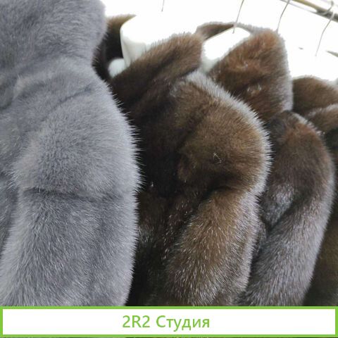 Магазин непродовольственных товаров