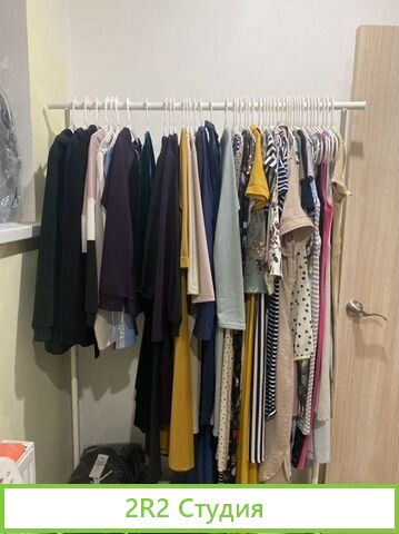 Магазин одежды для будущих мам