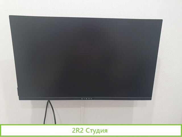Магазин оптики