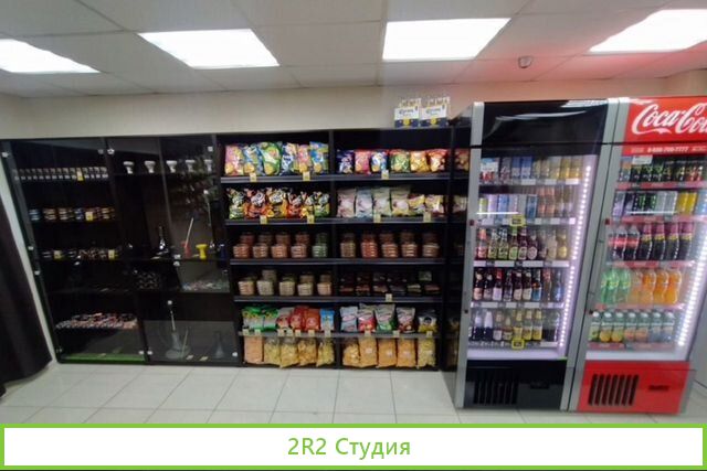 Магазин пива, пивной магазин