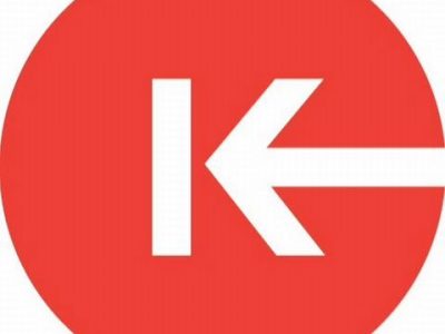 Магазин под ключ