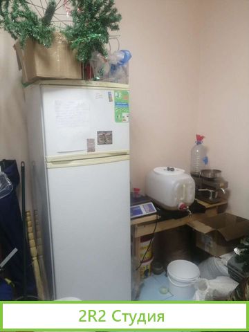Магазин продукты