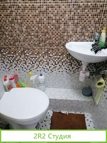 Магазин разливного пива