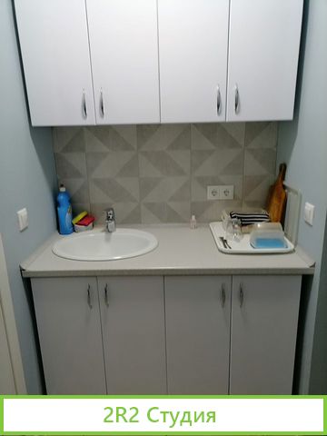 Магазин разливного пива