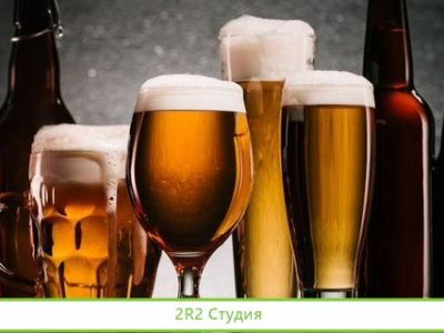 Магазин разливного пива / Доход 80865