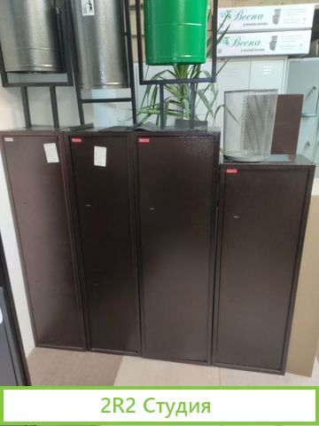 Магазин, склад мебели