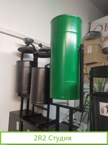 Магазин, склад мебели