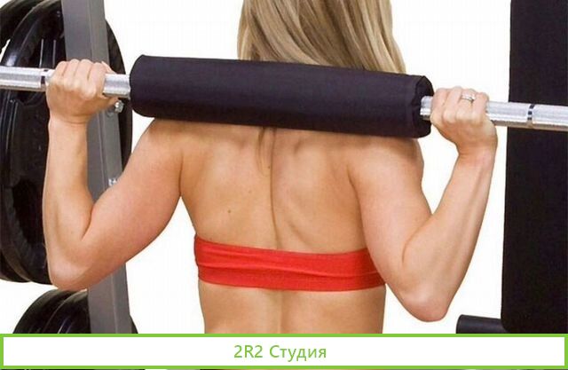 Магазин спортивных товаров с интернет-магазином