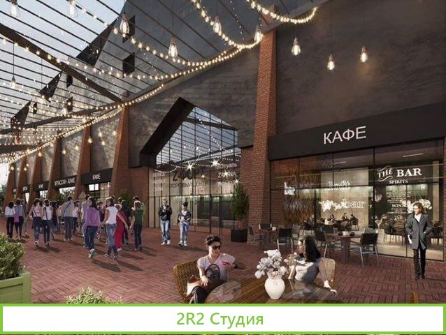 Магазин Телефонов и Аксессуаров в Центре