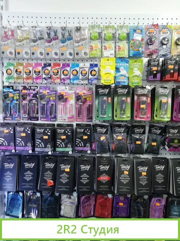 Магазин товаров из Японии