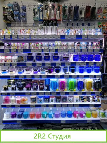 Магазин товаров из Японии