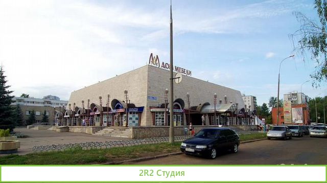 Магазин замков, скобяные изделия, фурнитура