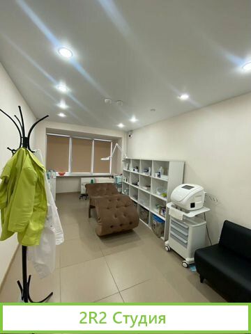 Магазин женской одежды