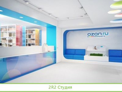 Магазины на Ozon и Wildberries Прибыль 150 000 р