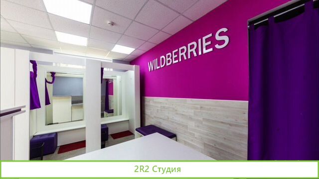 Магазины на Ozon и Wildberries Прибыль 150 000 р