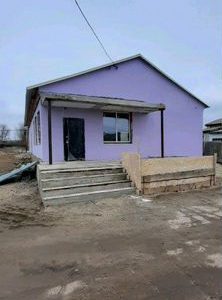 Магазин.площадью 150кв.м. 2 помещения в одном мага