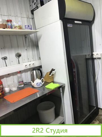 Мангальная