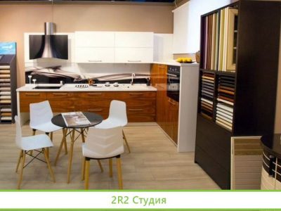 Мебельная студия