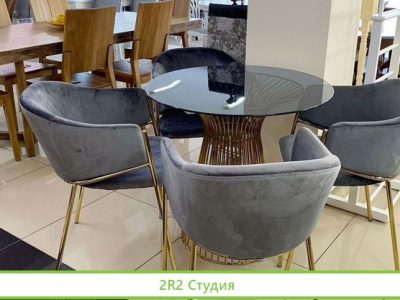 Мебельный салон со стабильной прибылью от 200 тыс