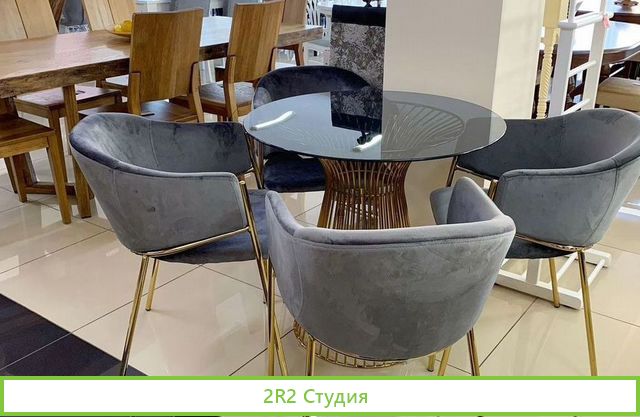 Мебельный салон со стабильной прибылью от 200 тыс