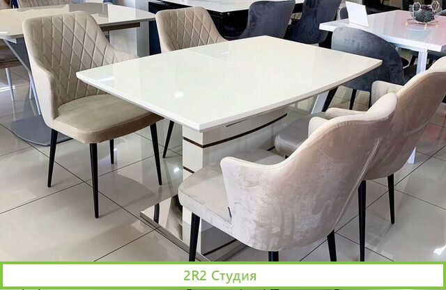 Мебельный салон со стабильной прибылью от 200 тыс