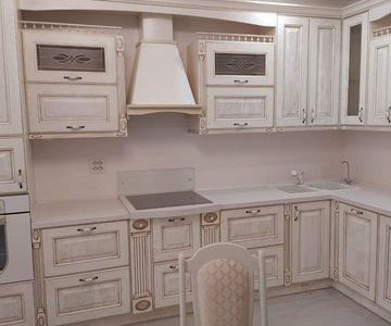 Мебельное производство