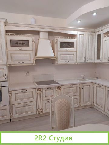 Мебельное производство