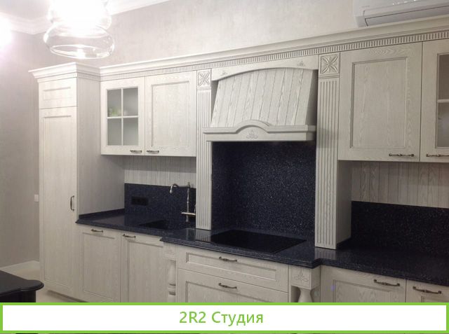 Мебельное производство