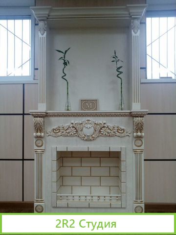 Мебельное производство