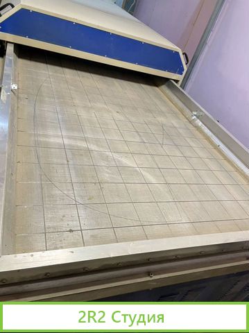 Мебельное производство продаю