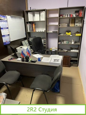 Мебельное производство продаю