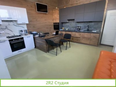 Мебельное производство продаю