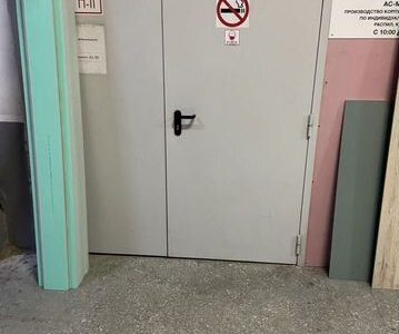 Мебельное производство продаю