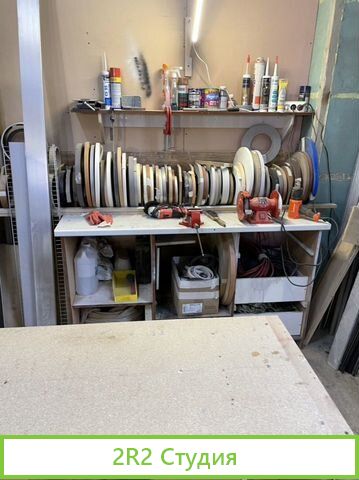 Мебельное производство продаю