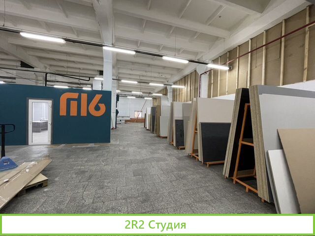 Мебельное производство с доходом 160т.р/м