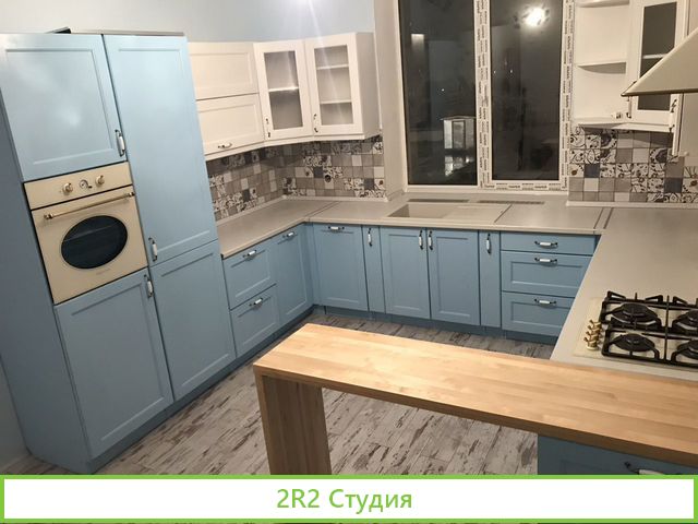 Мебельное производство с розничным салоном