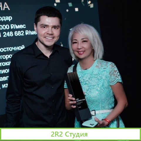 Медицинский центр клиника