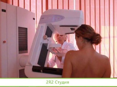 Медицинский центр кт. 700тыс прибыль