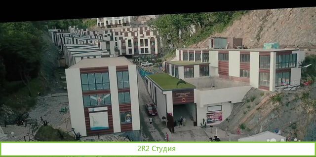 Место для готового бизнеса на пляже 2022 года