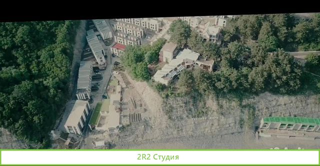 Место для готового бизнеса на пляже 2022 года
