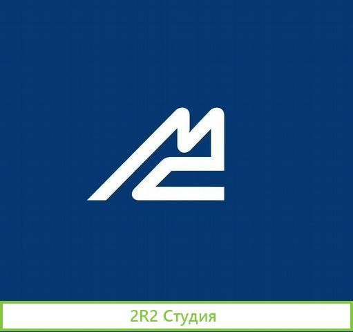 Металлопроката готовый интернет-магазин металла