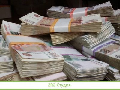 Микрофинансовая организация