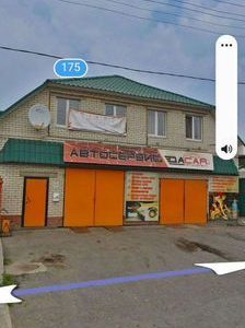 Мини гостиница для проживания вахтовых рабочих