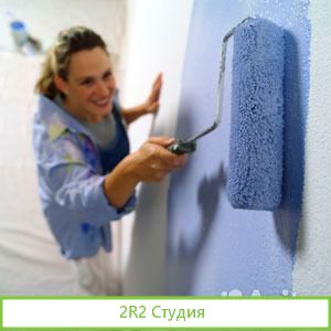 Минизавод на 30 м.Бизнес на воде из крана.Франшиза